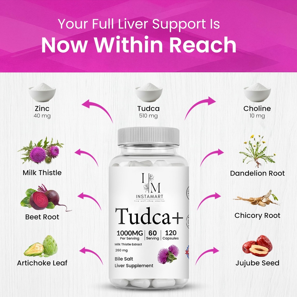 instamart-tudca-supplement-organic-1000m-5.jpg