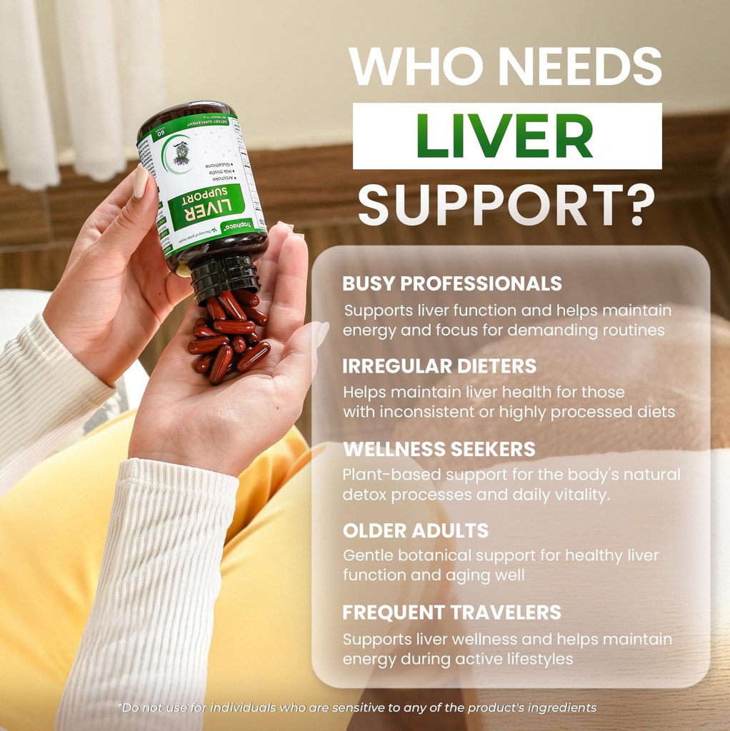 liver-support-supplement-60-softgels-sup-5.jpg