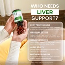 liver-support-supplement-60-softgels-sup-5.jpg