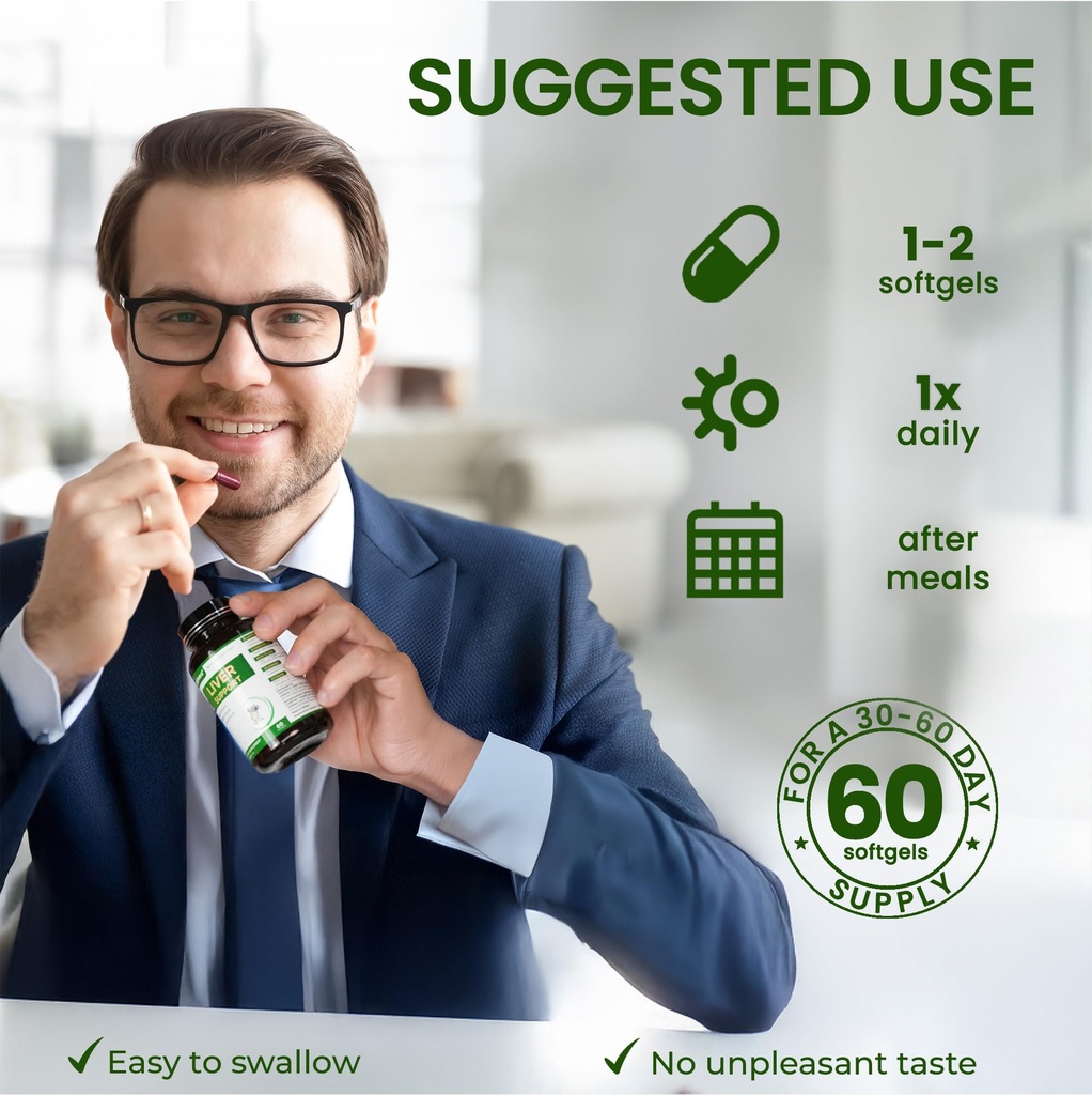liver-support-supplement-60-softgels-sup-6.jpg