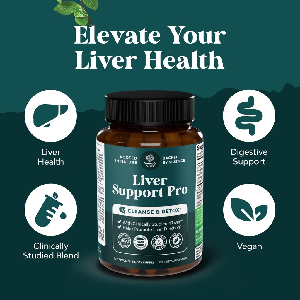 pro-liver-support-supplement-2x-more-eff-4.jpg