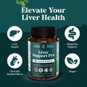 pro-liver-support-supplement-2x-more-eff-4.jpg