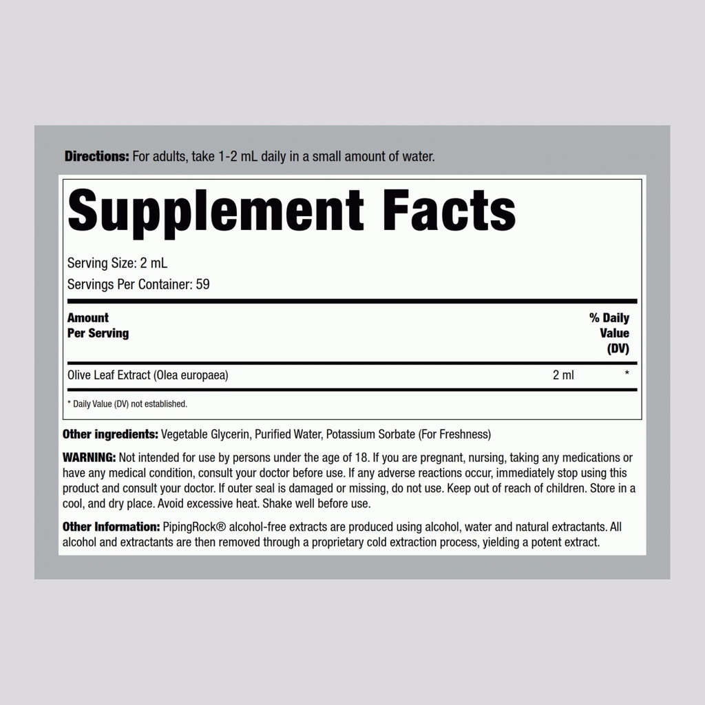 piping-rock-olive-leaf-extract-liquid-dr-2.jpg
