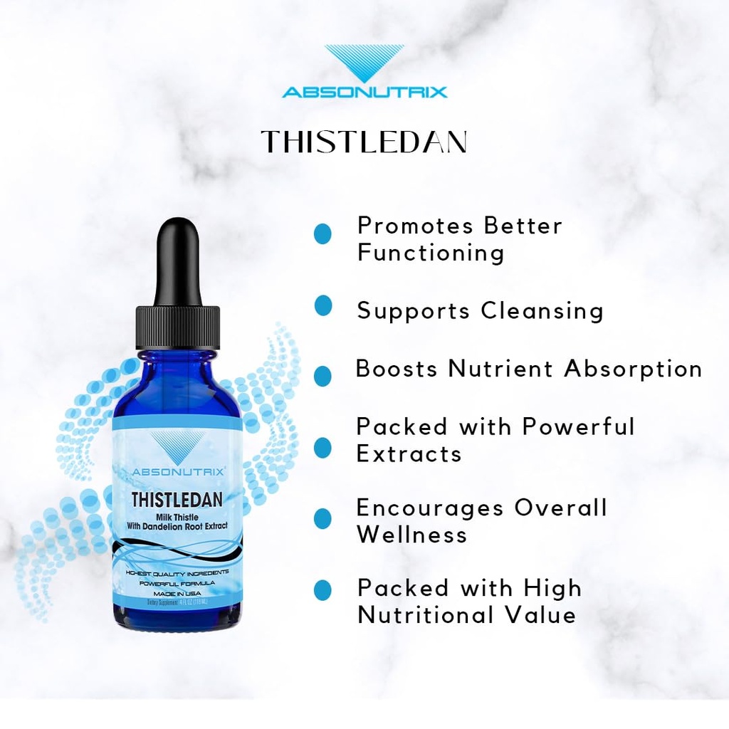absonutrix-thistledan-390-mg-4-fl-oz-liq-3.jpg