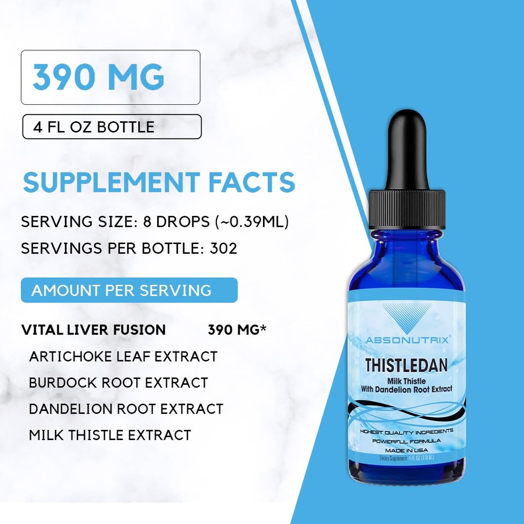 absonutrix-thistledan-390-mg-4-fl-oz-liq-2.jpg