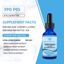 absonutrix-thistledan-390-mg-4-fl-oz-liq-2.jpg