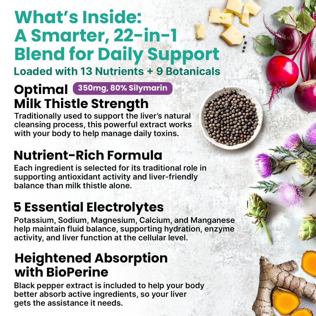 22-in-1-liver-support-capsules-supplemen-3.jpg