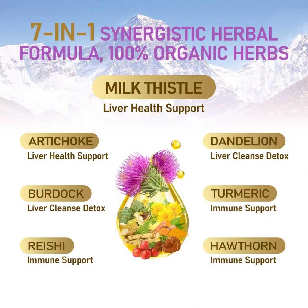 milk-thistle-liver-health-drops-all-in-1-4.jpg