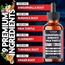 sarsaparilla-root-tincture-9in1-with-bur-3.jpg