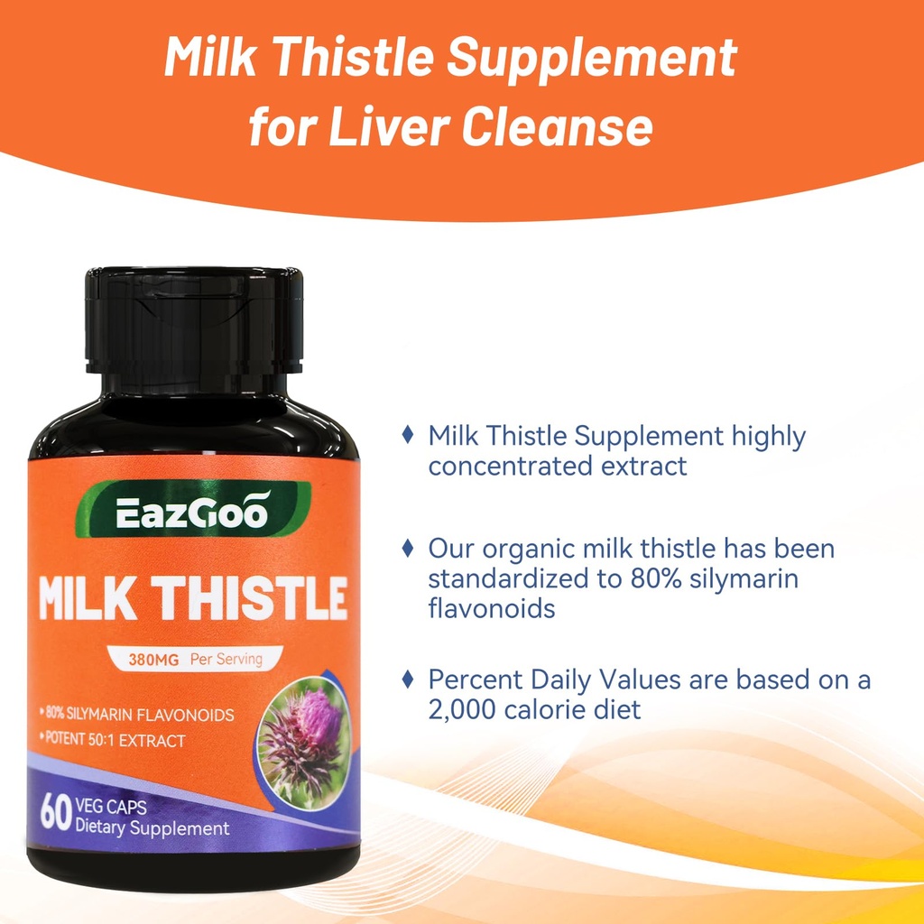 milk-thistle-supplement-120-capsules-380-5.jpg