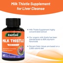 milk-thistle-supplement-120-capsules-380-5.jpg