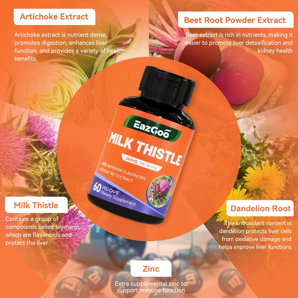 milk-thistle-supplement-120-capsules-380-6.jpg