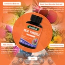 milk-thistle-supplement-120-capsules-380-6.jpg