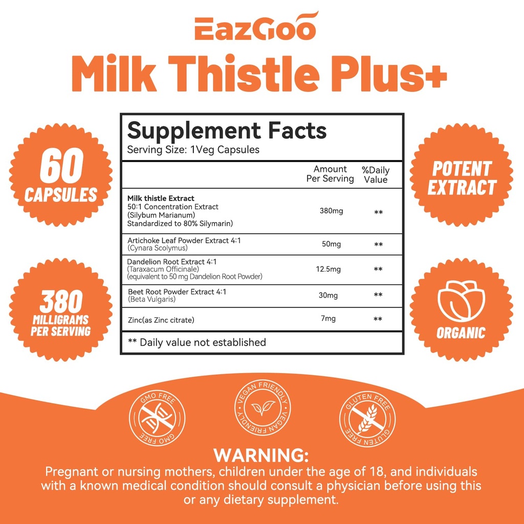 milk-thistle-supplement-120-capsules-380-4.jpg