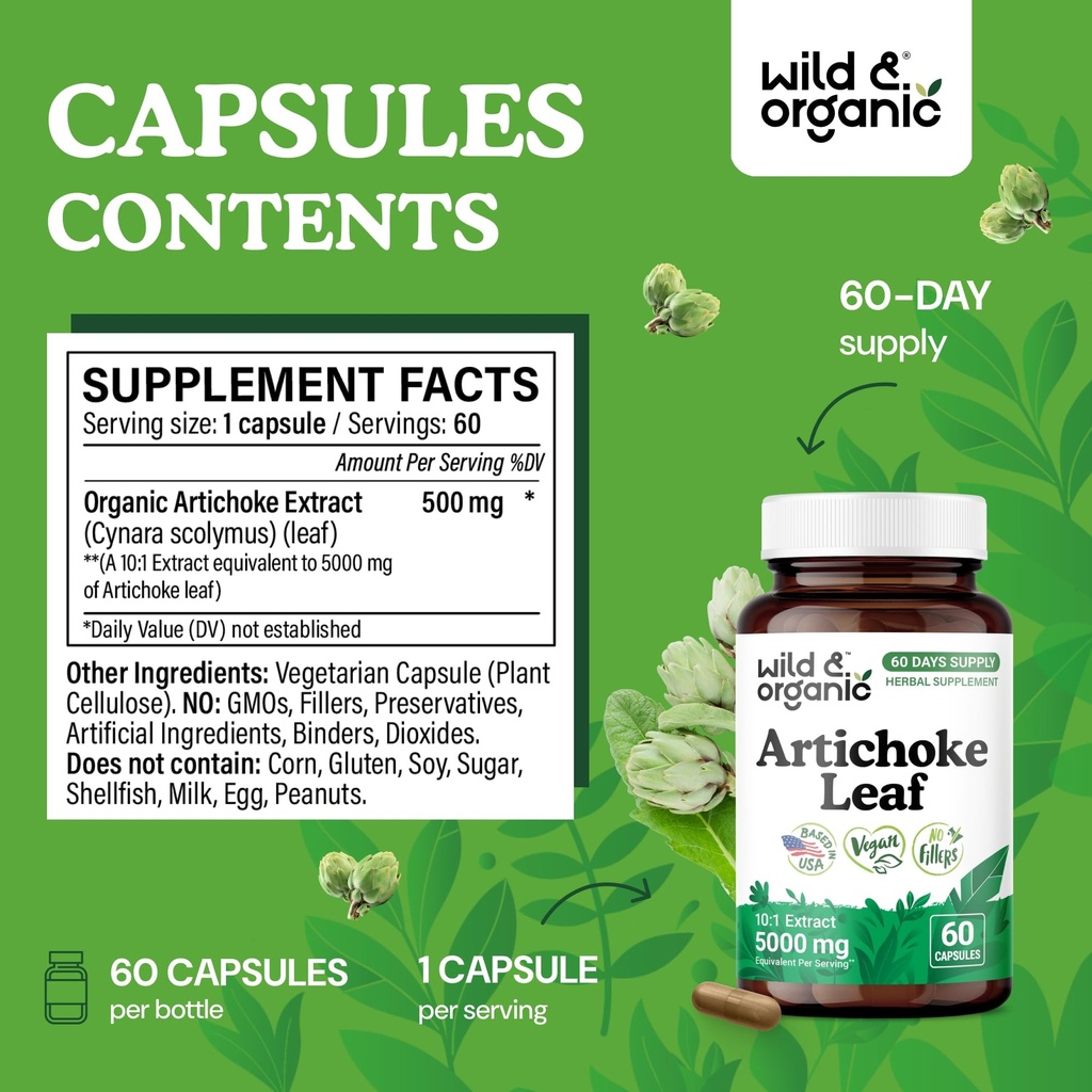 wild-organic-artichoke-extract-capsules--3.jpg