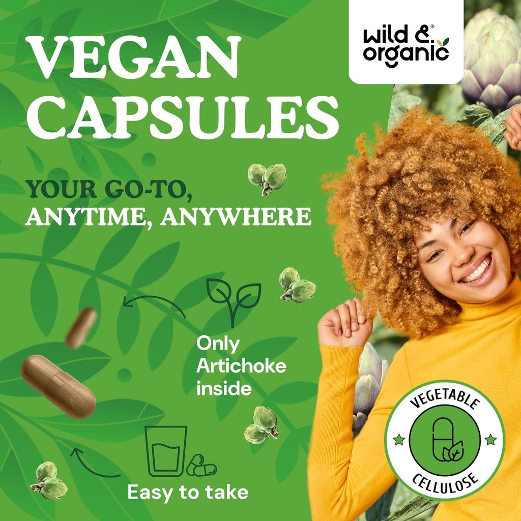 wild-organic-artichoke-extract-capsules--4.jpg