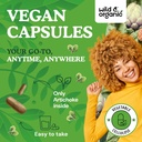 wild-organic-artichoke-extract-capsules--4.jpg