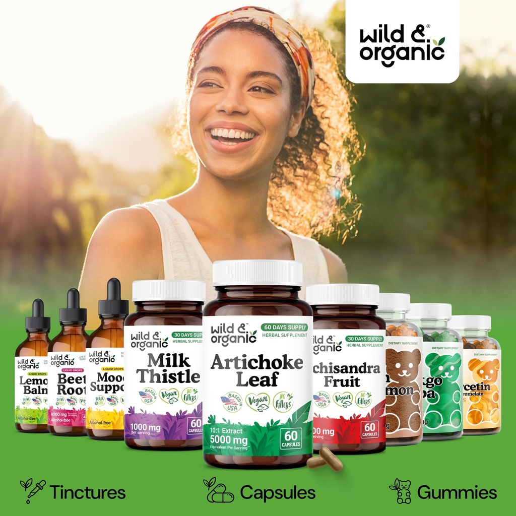 wild-organic-artichoke-extract-capsules--6.jpg