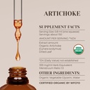 artichoke-usda-organic-alcohol-free-extr-3.jpg