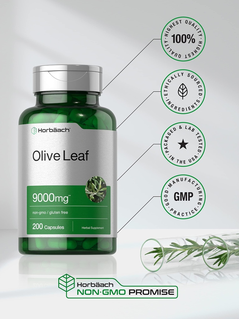 horb-ach-olive-leaf-extract-capsules-200-5.jpg
