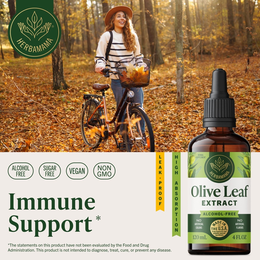 herbamama-olive-leaf-extract-liquid-immu-2.jpg