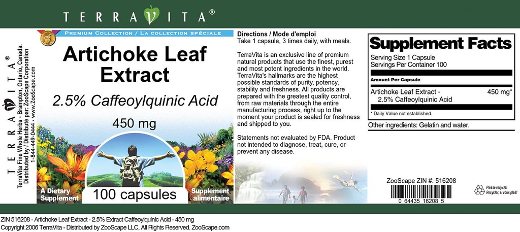 artichoke-leaf-extract-2-5-caffeoylquini-4.jpg
