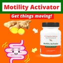 motility-activator-by-dr-rajsree-md-dige-2.jpg