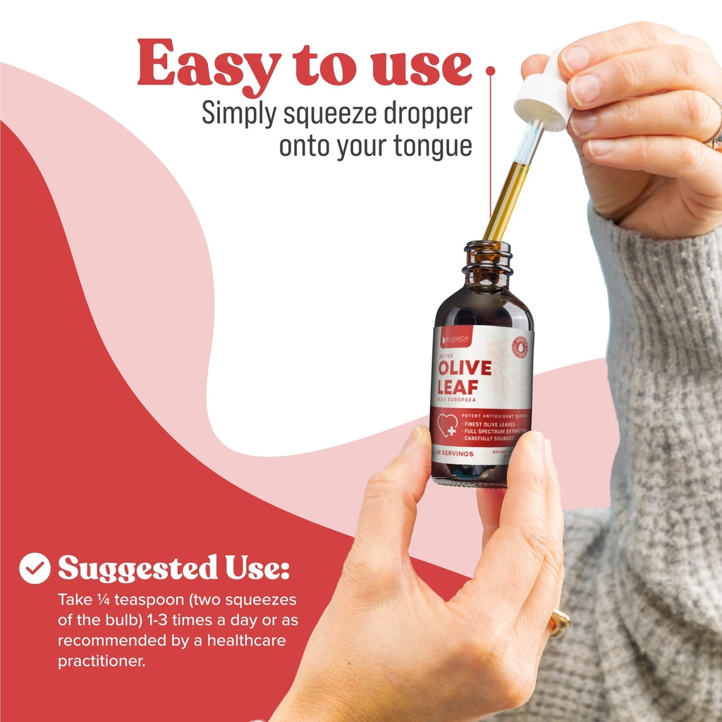 rejuvica-active-olive-leaf-extract-natur-5.jpg