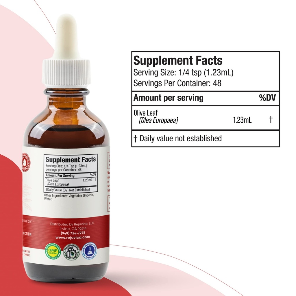 rejuvica-active-olive-leaf-extract-natur-6.jpg