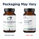 designs-for-health-olive-leaf-extract-ca-4.jpg