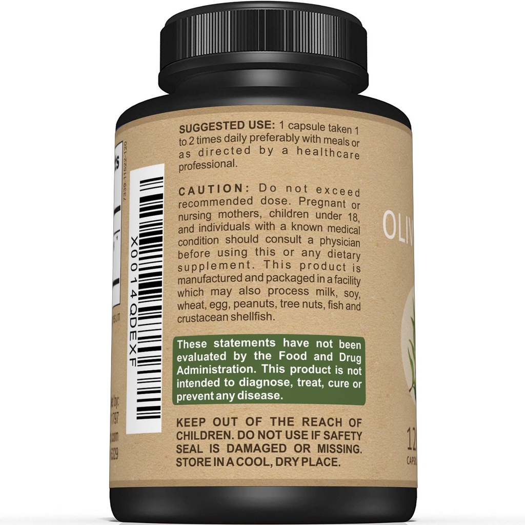 premium-olive-leaf-extract-capsules-stan-3.jpg