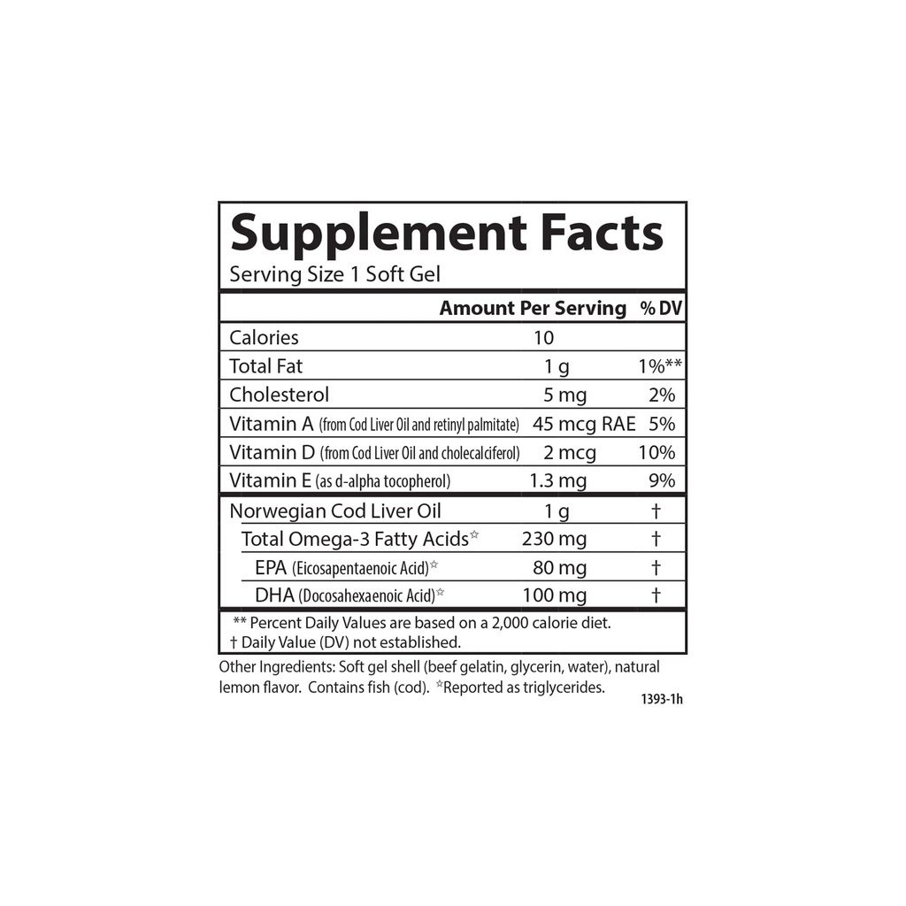 carlson-cod-liver-oil-gems-low-vitamin-a-4.jpg