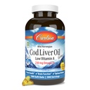 carlson-cod-liver-oil-gems-low-vitamin-a-5.jpg