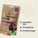bison-liver-natural-beauty-hormone-balan-3.jpg