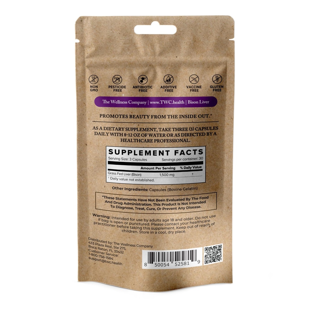 bison-liver-natural-beauty-hormone-balan-2.jpg