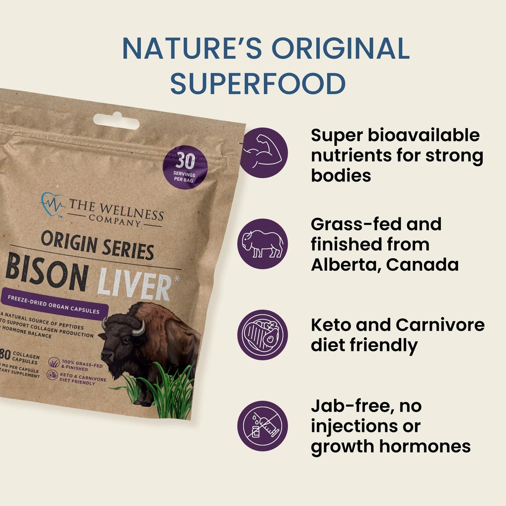 bison-liver-natural-beauty-hormone-balan-4.jpg