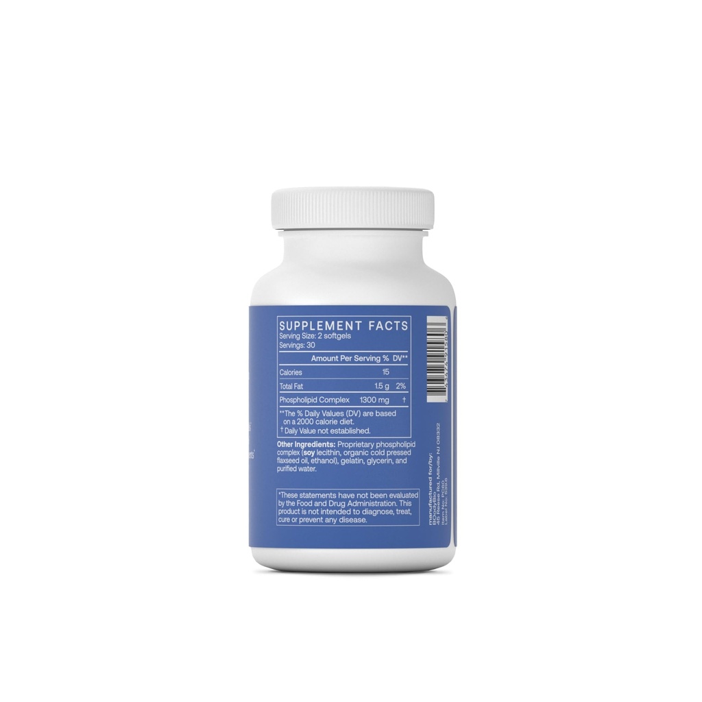 bodybio-pc-phosphatidylcholine-for-brain-2.jpg
