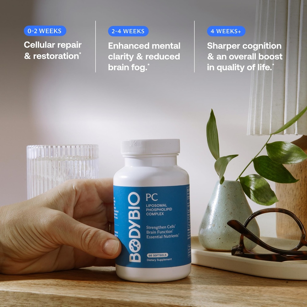 bodybio-pc-phosphatidylcholine-for-brain-6.jpg