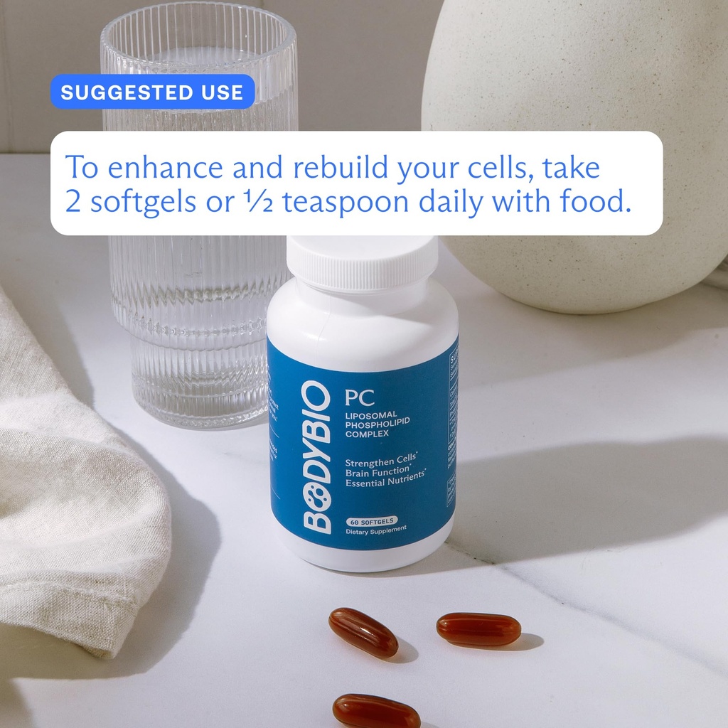 bodybio-pc-phosphatidylcholine-for-brain-5.jpg