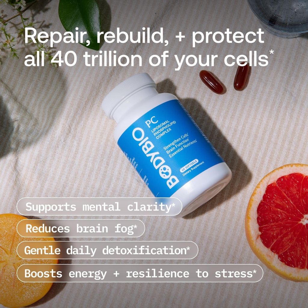 bodybio-pc-phosphatidylcholine-for-brain-4.jpg
