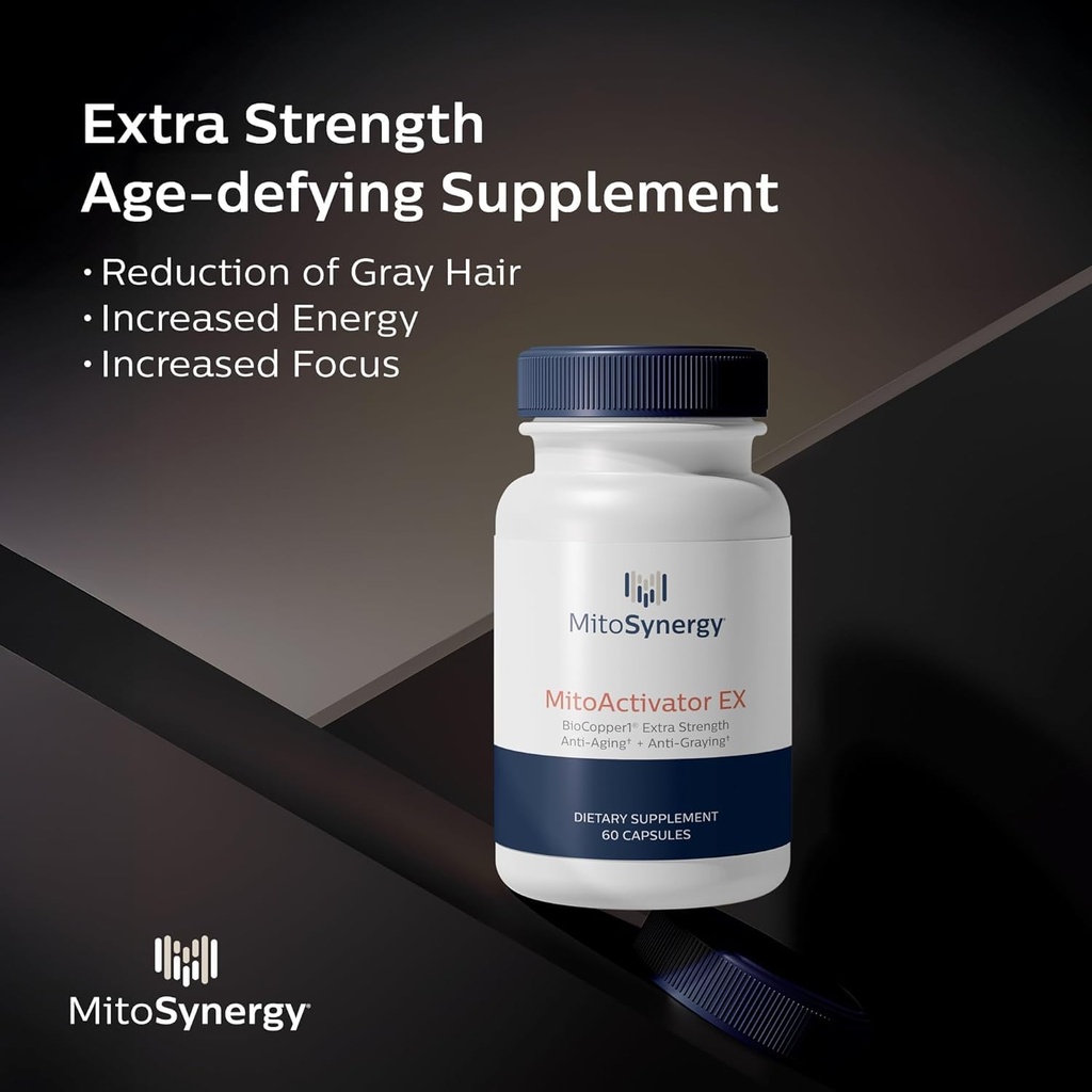 mitoactivator-ex-biocopper1-cu1-cunermus-6.jpg