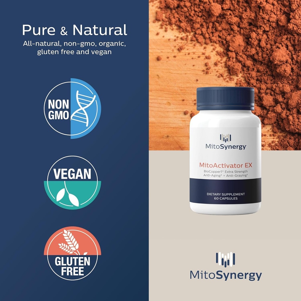 mitoactivator-ex-biocopper1-cu1-cunermus-5.jpg
