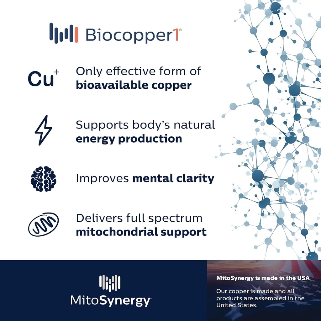 mitoadvanced-biocopper1-cu1-cunermuspir--6.jpg