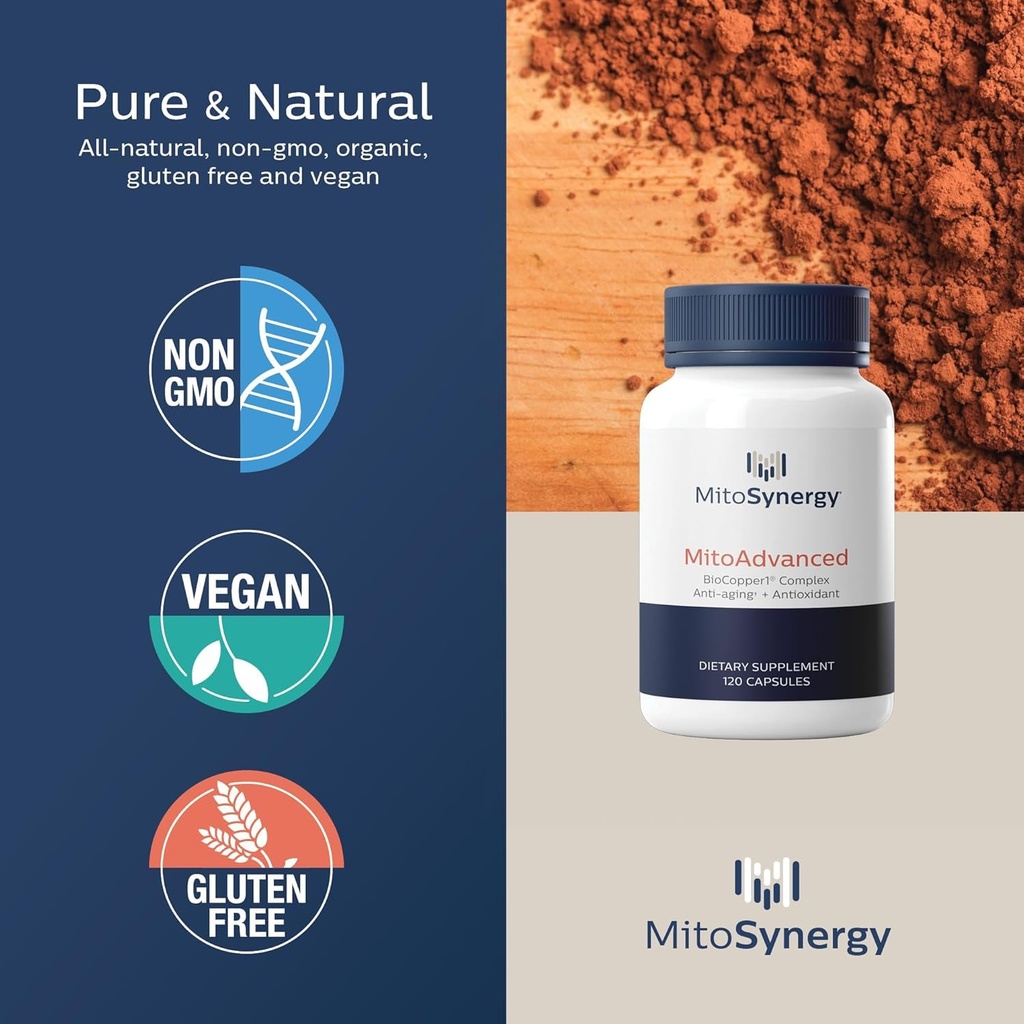 mitoadvanced-biocopper1-cu1-cunermuspir--4.jpg