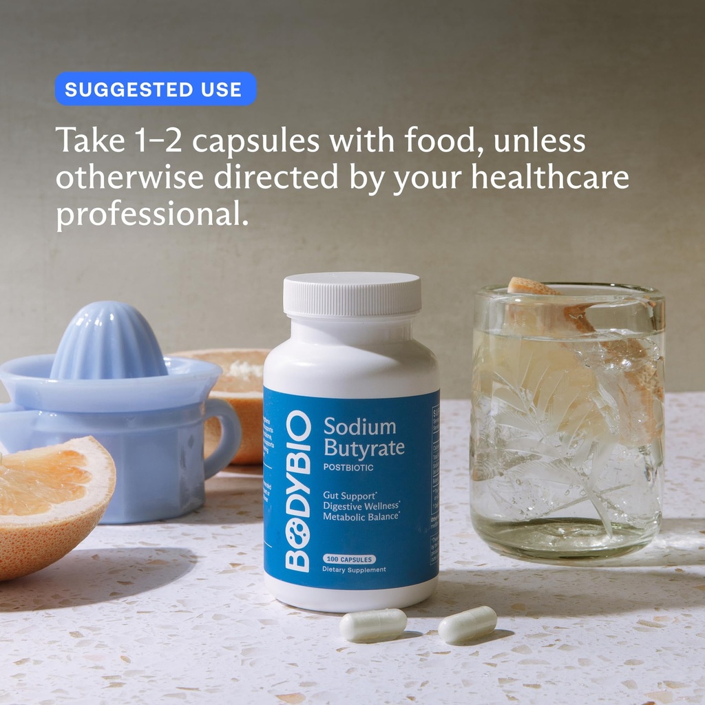 bodybio-butyrate-postbiotic-for-gut-heal-5.jpg