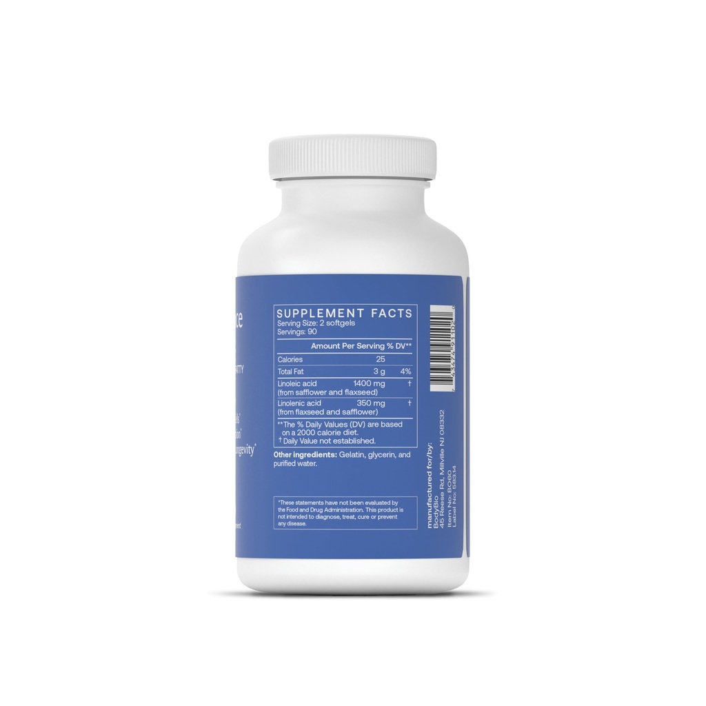bodybio-balance-oil-vegan-omega-3-6-supp-2.jpg