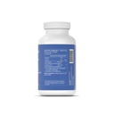 bodybio-balance-oil-vegan-omega-3-6-supp-2.jpg