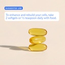 bodybio-balance-oil-vegan-omega-3-6-supp-6.jpg