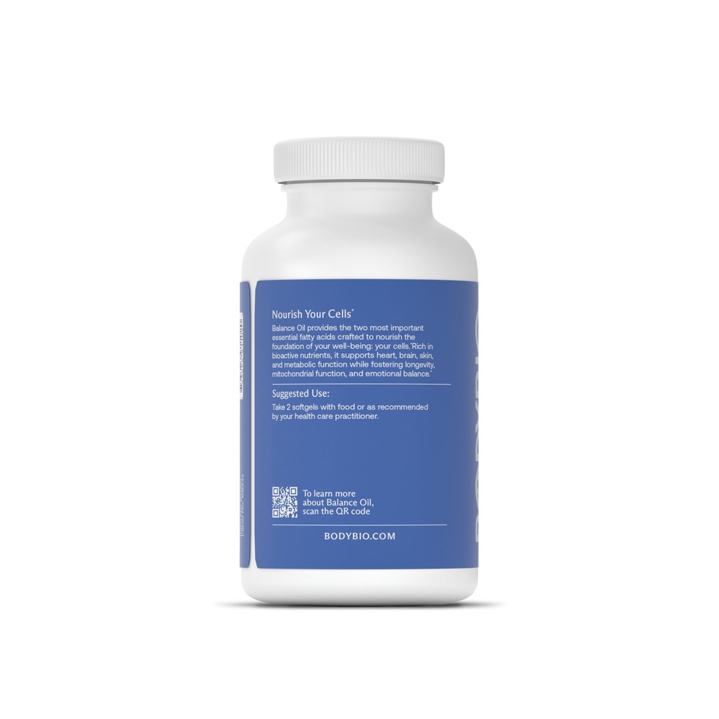 bodybio-balance-oil-vegan-omega-3-6-supp-3.jpg