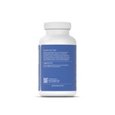 bodybio-balance-oil-vegan-omega-3-6-supp-3.jpg